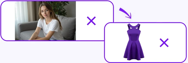 2. Optionally Provide Details